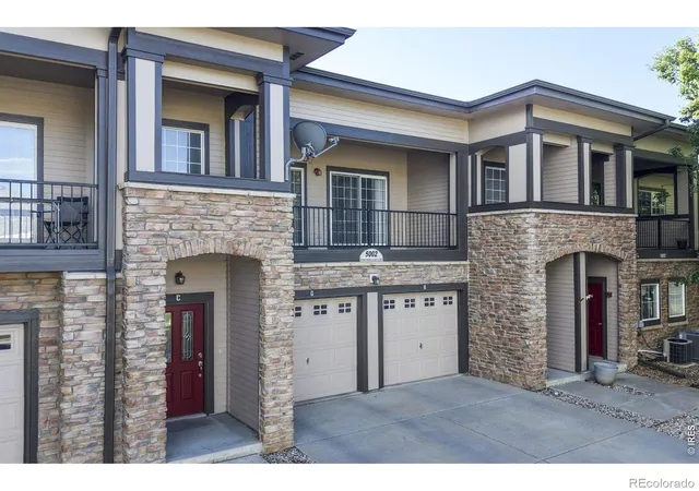 Photo 1 of Condo for sale at 5002 Northern Lights Dr #C, Fort Collins, CO 80528 | MLS# IR1067542 | Listing updated on 2026-10-07