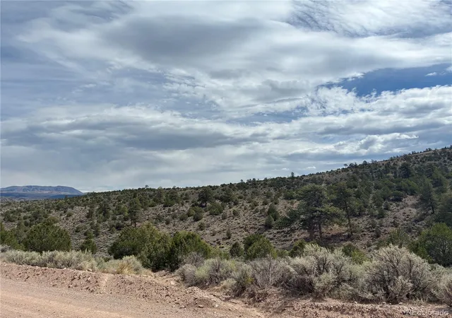 Photo 20 of Land for sale at Lot 4546 Beekman Rd, Fort Garland, CO 81133 | MLS# 9680260 | Listing updated on 2026-08-30
