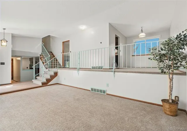 Photo 2 of Single family home for sale at 7724 Parfet St, Arvada, CO 80005 | MLS# 3155177 | Listing updated on 2026-09-17