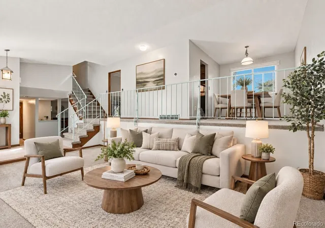 Photo 3 of Single family home for sale at 7724 Parfet St, Arvada, CO 80005 | MLS# 3155177 | Listing updated on 2026-09-17
