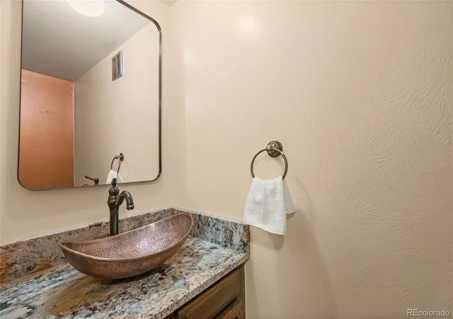 Photo 3 of Single family home for sale at 7724 Parfet St, Arvada, CO 80005 | MLS# 3155177 | Listing updated on 2026-09-17