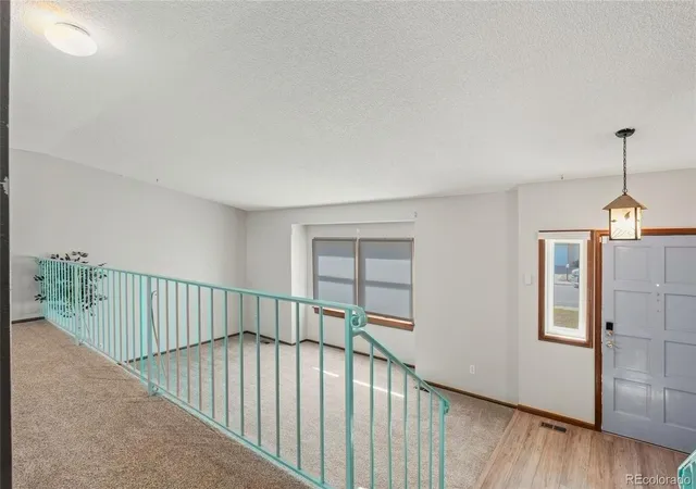 Photo 4 of Single family home for sale at 7724 Parfet St, Arvada, CO 80005 | MLS# 3155177 | Listing updated on 2026-09-17