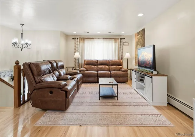 Photo 3 of Single family home for sale at 1100 Yank St, Golden, CO 80401 | MLS# 2275068 | Listing updated on 2026-09-04