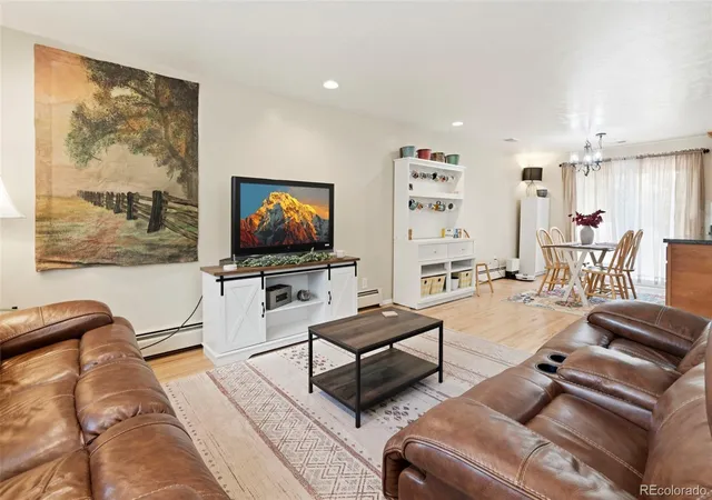 Photo 4 of Single family home for sale at 1100 Yank St, Golden, CO 80401 | MLS# 2275068 | Listing updated on 2026-09-04