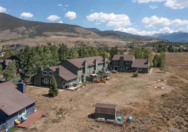Photo 27 of Townhouse for sale at 258 Cove Blvd #11, Dillon, CO 80435 | MLS# 7813682 | Listing updated on 2026-08-30