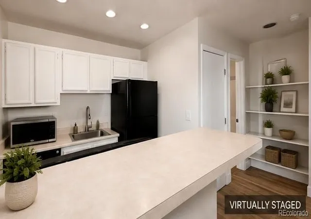 Photo 2 of Townhouse for sale at 258 Cove Blvd #11, Dillon, CO 80435 | MLS# 7813682 | Listing updated on 2026-08-30