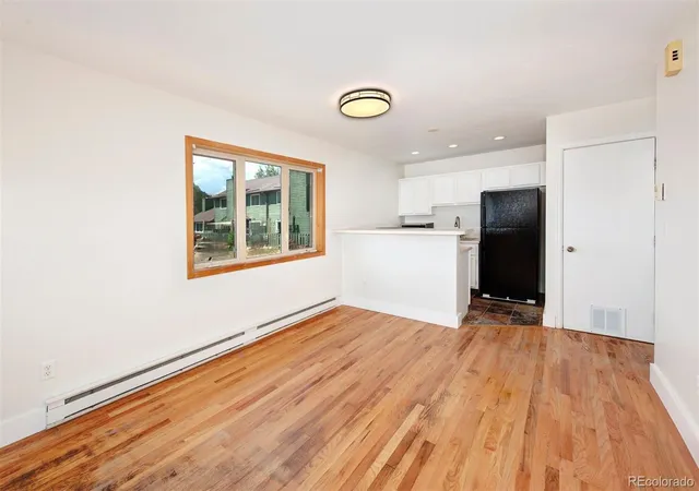 Photo 3 of Townhouse for sale at 258 Cove Blvd #11, Dillon, CO 80435 | MLS# 7813682 | Listing updated on 2026-08-30