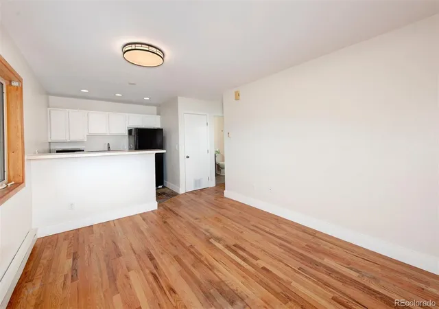 Photo 4 of Townhouse for sale at 258 Cove Blvd #11, Dillon, CO 80435 | MLS# 7813682 | Listing updated on 2026-08-30