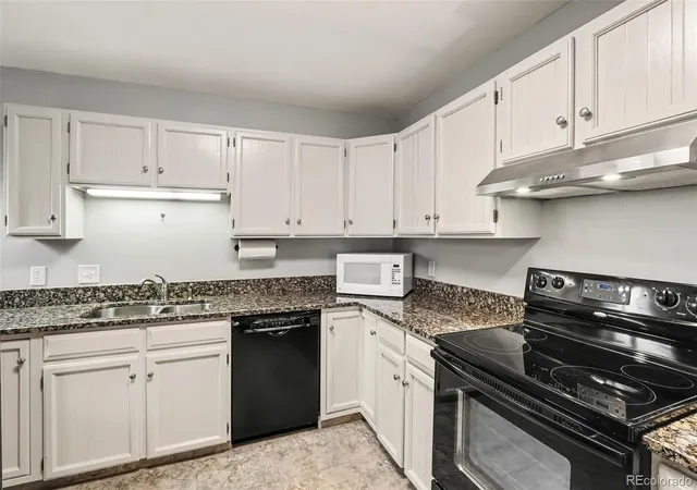 Photo 4 of Condo for sale at 1050 S Saint Vrain Ave #A1, Estes Park, CO 80517 | MLS# 8998293 | Listing updated on 2026-08-31