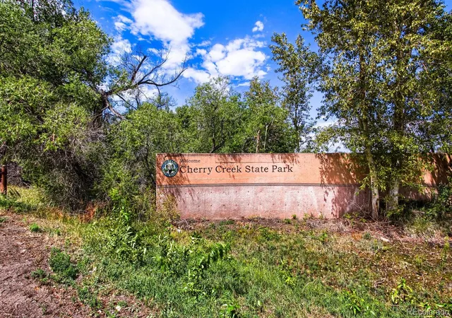 Photo 27 of Condo for sale at 13813 E Lehigh Ave #E, Aurora, CO 80014 | MLS# 5144839 | Listing updated on 2026-08-30