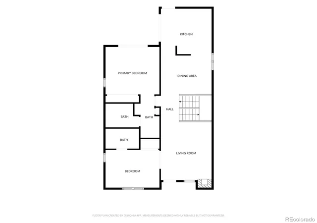 Photo 40 of Townhouse for sale at 3147 E Long Cir, Centennial, CO 80122 | MLS# 1616231 | Listing updated on 2026-09-02