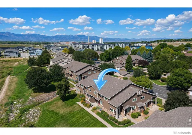 Photo 3 of Condo for sale at 1601 Great Western Dr #G-7, Longmont, CO 80501 | MLS# IR1067549 | Listing updated on 2026-09-23