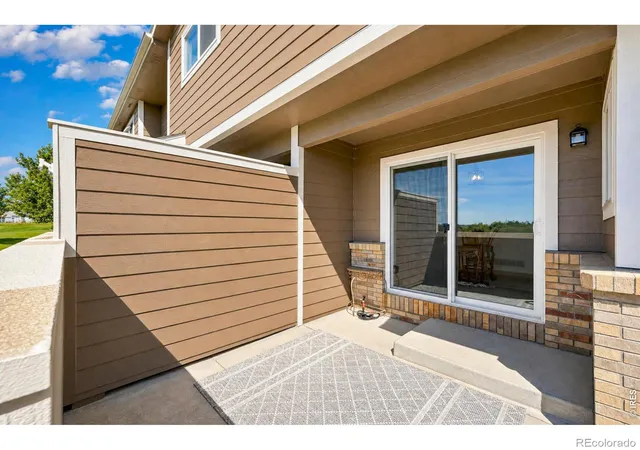Listing Photo 5 - Condo for sale in building located at 1601 Great Western Dr, Longmont, CO 80501 - Unit #G-7