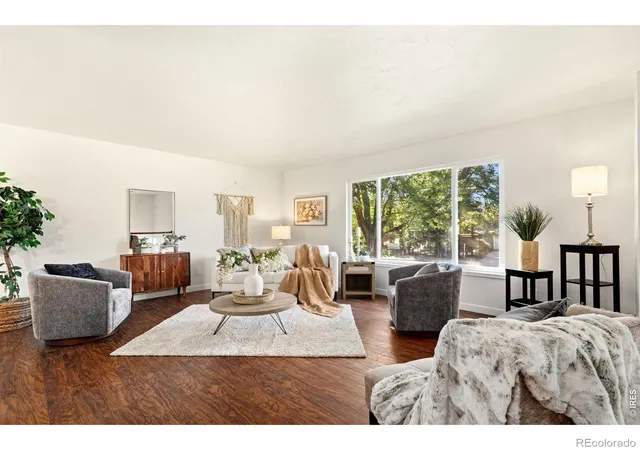 Photo 3 of Single family home for sale at 1315 Redwood Dr, Loveland, CO 80538 | MLS# IR1067553 | Listing updated on 2026-09-25