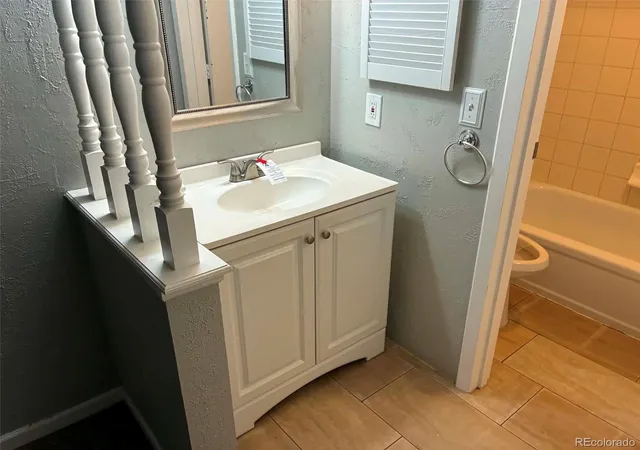 Photo 3 of Condo for sale at 3550 S Harlan St #242, Denver, CO 80235 | MLS# 2144654 | Listing updated on 2026-08-30