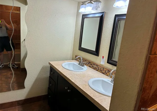 Photo 3 of Condo for sale at 3550 S Harlan St #242, Denver, CO 80235 | MLS# 2144654 | Listing updated on 2026-08-30