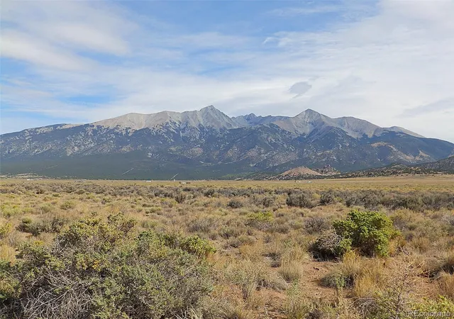 Photo 2 of Land for sale at Kk 6th St, Blanca, CO 81123 | MLS# 4332448 | Listing updated on 2026-08-30
