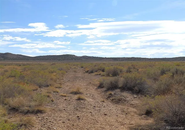 Photo 3 of Land for sale at Kk 6Th St, Blanca, CO 81123 | MLS# 4332448 | Listing updated on 2026-08-30
