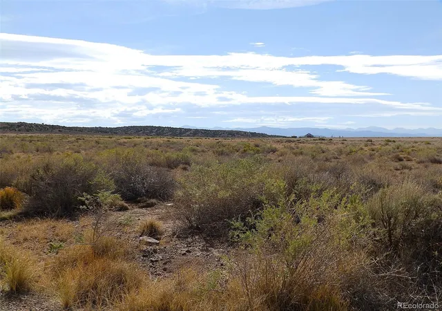 Photo 4 of Land for sale at Kk 6Th St, Blanca, CO 81123 | MLS# 4332448 | Listing updated on 2026-08-30