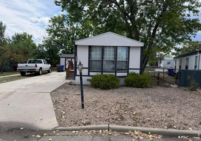 Photo 2 of Single family home for sale at 2720 Mallow Pl, Loveland, CO 80537 | MLS# IR1067555 | Listing updated on 2026-09-23