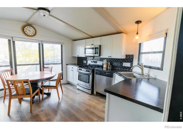 Photo 3 of Single family home for sale at 2720 Mallow Pl, Loveland, CO 80537 | MLS# IR1067555 | Listing updated on 2026-09-23
