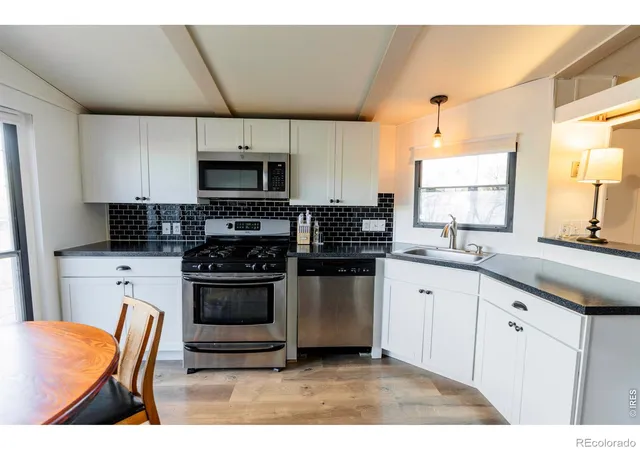 Photo 4 of Single family home for sale at 2720 Mallow Pl, Loveland, CO 80537 | MLS# IR1067555 | Listing updated on 2026-09-23