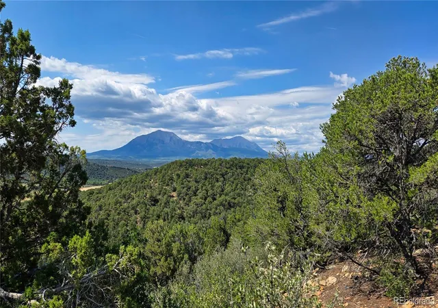 Land for sale at 7 La Veta Pines Ranches, Walsenburg, CO 81089 | MLS# 4515701