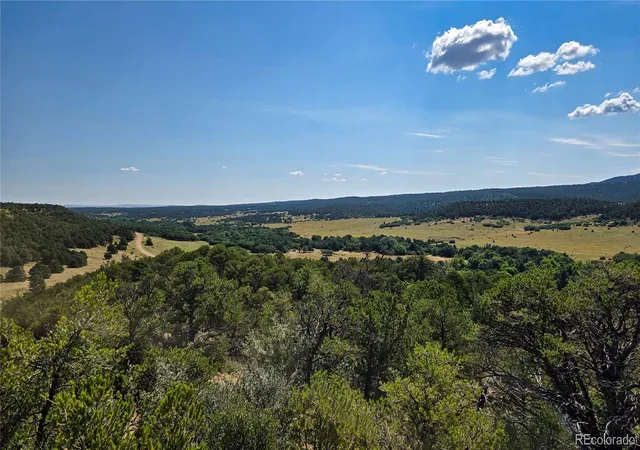 Photo 2 of Land for sale at 7 La Veta Pines Ranches, Walsenburg, CO 81089 | MLS# 4515701 | Listing updated on 2026-09-01