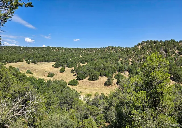Photo 3 of Land for sale at 7 La Veta Pines Ranches, Walsenburg, CO 81089 | MLS# 4515701 | Listing updated on 2026-09-01
