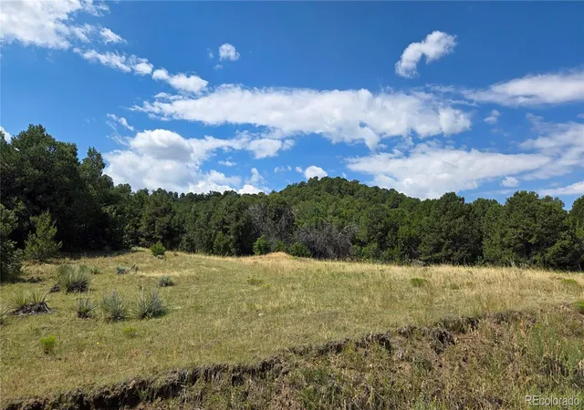 Photo 4 of Land for sale at 7 La Veta Pines Ranches, Walsenburg, CO 81089 | MLS# 4515701 | Listing updated on 2026-09-01