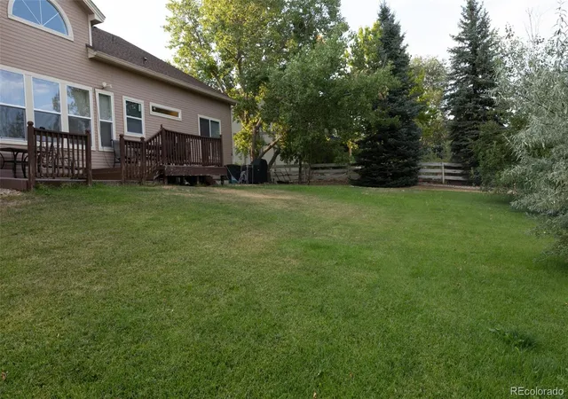 Photo 30 of Single family home for sale at 5944 S Ireland Ct, Aurora, CO 80016 | MLS# 1967521 | Listing updated on 2026-08-31