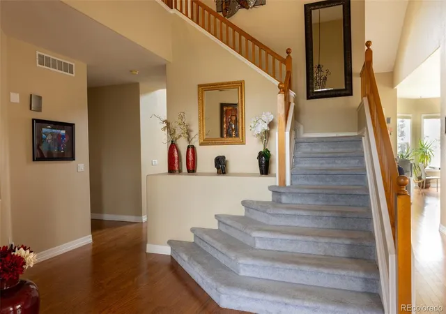 Photo 4 of Single family home for sale at 5944 S Ireland Ct, Aurora, CO 80016 | MLS# 1967521 | Listing updated on 2026-08-31