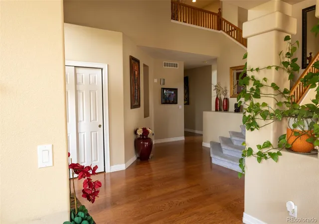 Photo 5 of Single family home for sale at 5944 S Ireland Ct, Aurora, CO 80016 | MLS# 1967521 | Listing updated on 2026-08-31