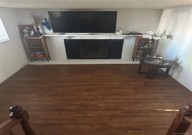 Photo 11 of Single family home for sale at 1420 S Lewiston St, Aurora, CO 80017 | MLS# 6159256 | Listing updated on 2026-08-30