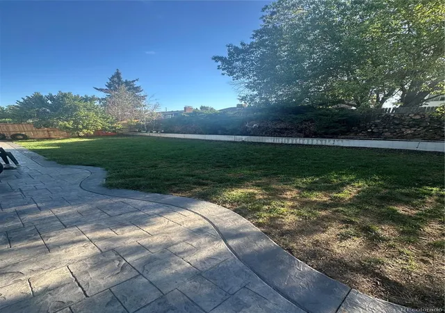 Photo 2 of Single family home for sale at 1420 S Lewiston St, Aurora, CO 80017 | MLS# 6159256 | Listing updated on 2026-08-30