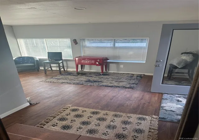 Photo 4 of Single family home for sale at 1420 S Lewiston St, Aurora, CO 80017 | MLS# 6159256 | Listing updated on 2026-08-30