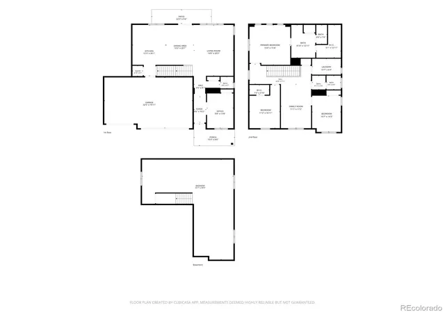 Photo 34 of Single family home for sale at 3972 Santa Fe Ct, Brighton, CO 80601 | MLS# 8583778 | Listing updated on 2026-09-14