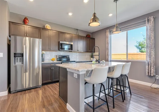 Photo 3 of Single family home for sale at 3972 Santa Fe Ct, Brighton, CO 80601 | MLS# 8583778 | Listing updated on 2026-09-14