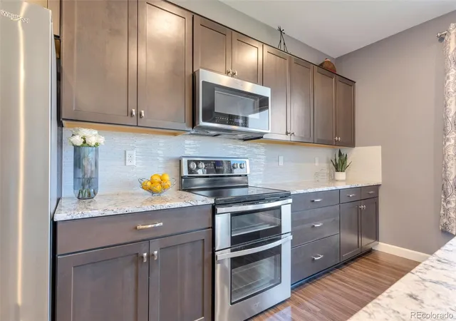 Photo 4 of Single family home for sale at 3972 Santa Fe Ct, Brighton, CO 80601 | MLS# 8583778 | Listing updated on 2026-09-14