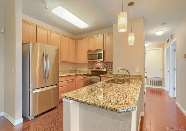 Photo 1 of Condo for sale at 804 Summer Hawk Dr #4203, Longmont, CO 80504 | MLS# 7789206 | Listing updated on 2026-09-01