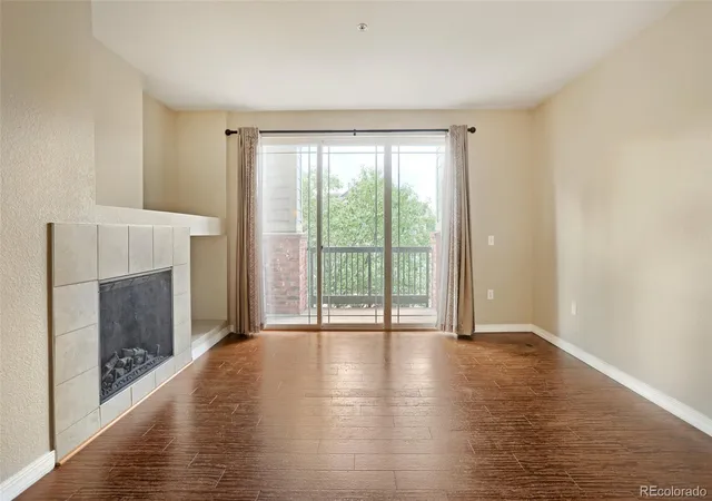 Photo 2 of Condo for sale at 804 Summer Hawk Dr #4203, Longmont, CO 80504 | MLS# 7789206 | Listing updated on 2026-09-01
