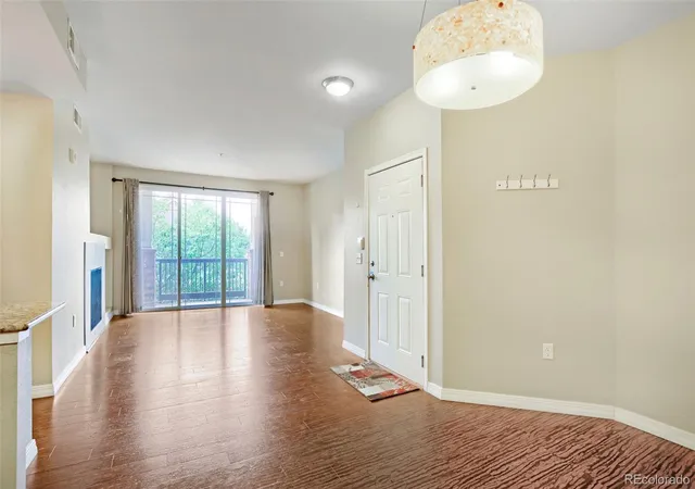 Photo 27 of Condo for sale at 804 Summer Hawk Dr #4203, Longmont, CO 80504 | MLS# 7789206 | Listing updated on 2026-09-01