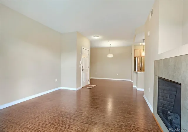 Photo 2 of Condo for sale at 804 Summer Hawk Dr #4203, Longmont, CO 80504 | MLS# 7789206 | Listing updated on 2026-09-01