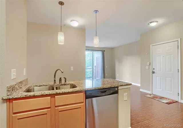 Photo 4 of Condo for sale at 804 Summer Hawk Dr #4203, Longmont, CO 80504 | MLS# 7789206 | Listing updated on 2026-09-01