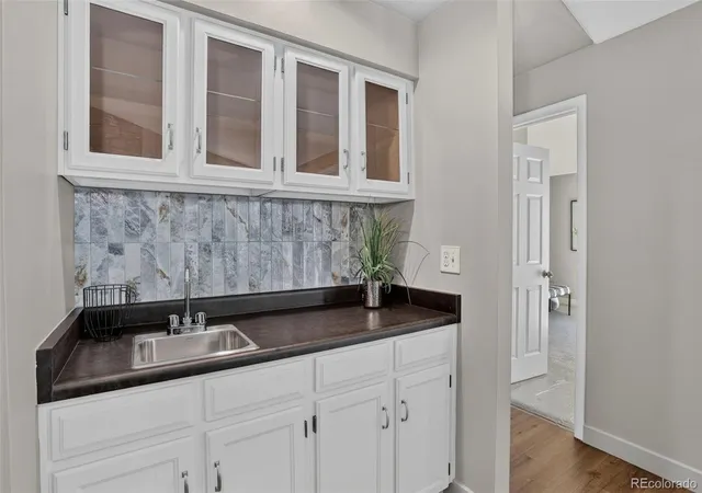 Photo 4 of Condo for sale at 6648 S Webster St, Littleton, CO 80123 | MLS# 8589786 | Listing updated on 2026-10-16