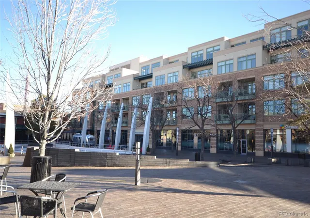 Photo 1 of Condo for sale at 7220 W Bonfils Ln, Lakewood, CO 80226 | MLS# 8957446 | Listing updated on 2026-10-13