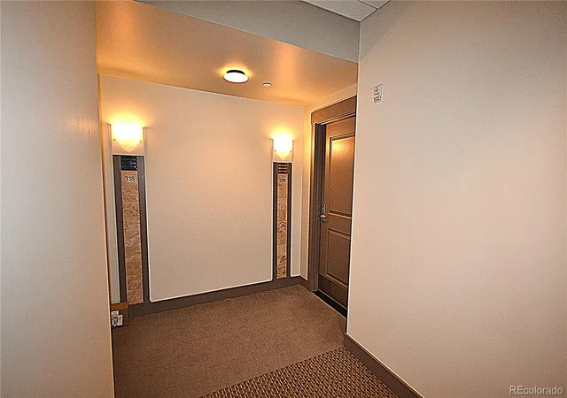 Photo 3 of Condo for sale at 7220 W Bonfils Ln, Lakewood, CO 80226 | MLS# 8957446 | Listing updated on 2026-10-13