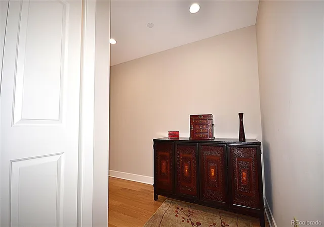 Photo 3 of Condo for sale at 7220 W Bonfils Ln, Lakewood, CO 80226 | MLS# 8957446 | Listing updated on 2026-10-13