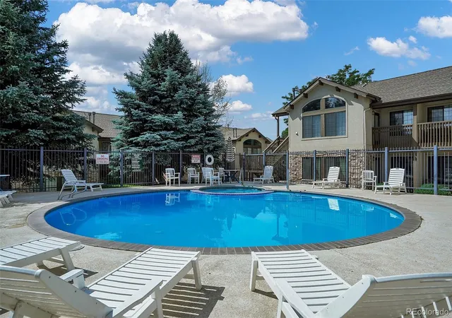 Photo 30 of Condo for sale at 2147 Denton Grv #102, Colorado Springs, CO 80919 | MLS# 3655616 | Listing updated on 2026-09-01