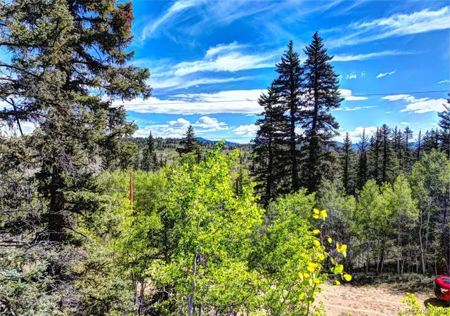 Photo 3 of Land for sale at 75 Swiggler Rd, Jefferson, CO 80456 | MLS# 5480697 | Listing updated on 2026-09-02
